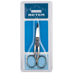 Tijeras Beter Pedicuro...