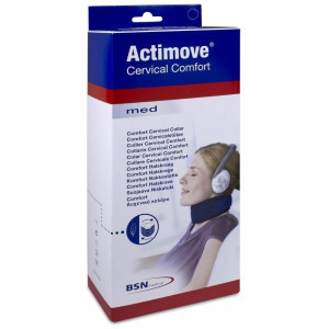 Actimove Comfrot Collarín...