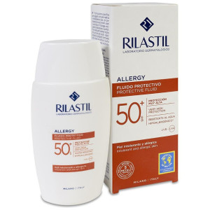 Rilastil Sun System Allergy...