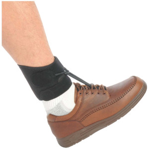 Tena Lights Sensitive Protegeslip Mini 20 Unidades