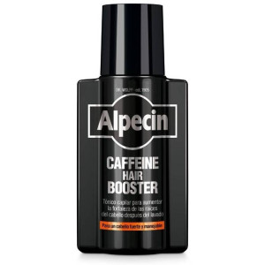 Alpecin Tónico Booster, 200 Ml