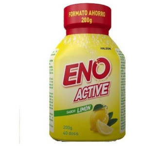 Eno Active Sabor Limón 1...