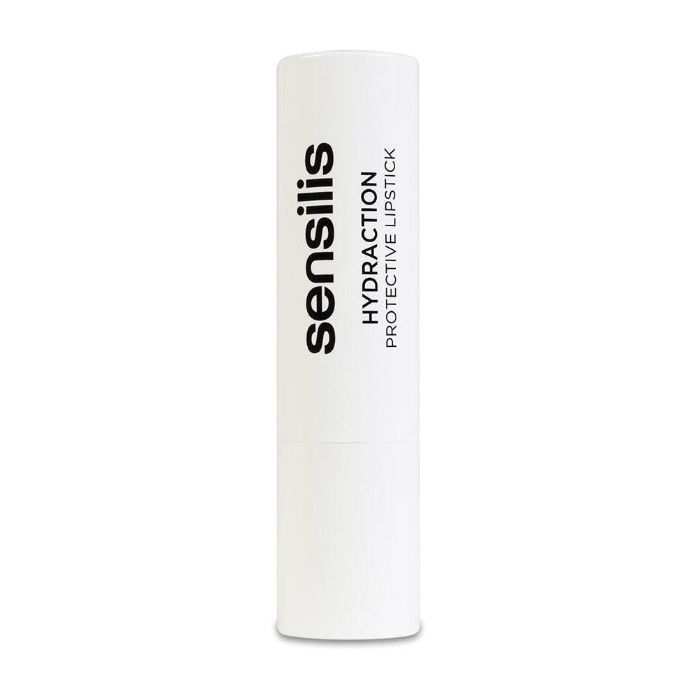 Sensilis Hydraction Protector Labial, 4,5 G
