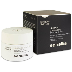 Sensilis Upgrade [Crema...