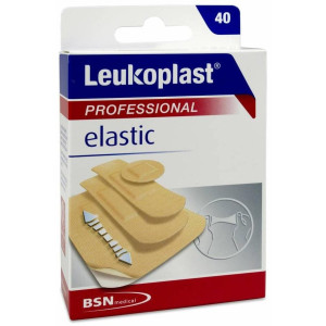 Leukoplast Professional...