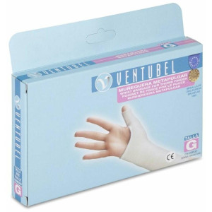 Ventubel Muñequera...