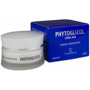 Dermax Phytoglicol Crema...