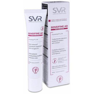 Svr Sensifine Ar Crème...