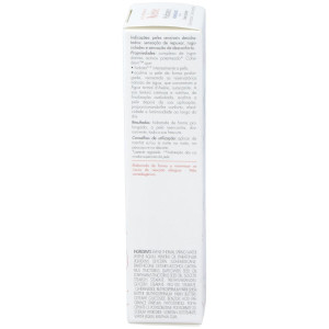 Avene Hydrance Optimale Enriquecida 40 Ml