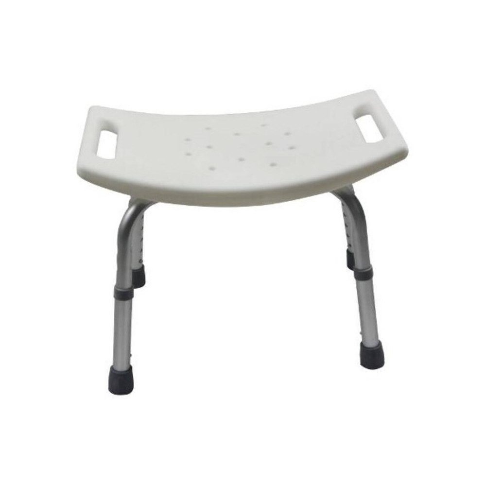 Banqueta De Baño R.2191, 1 Ud