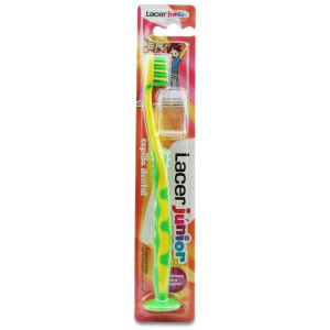 Cepillo Dental Lacer Junior...