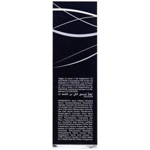 Sensilis Upgrade Chrono Lift Sérum Reparador, 30 Ml