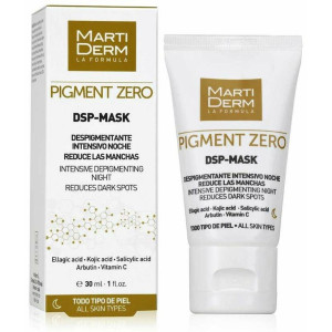 Martiderm Pigment Zero...