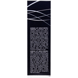 Sensilis Upgrade Chrono Lift Sérum Reparador, 30 Ml
