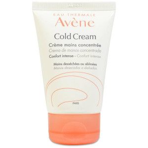 Avène Cold Cream Crema...