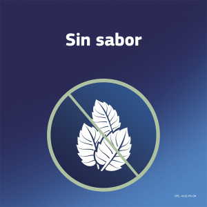 Kukident Pro Complete Crema Adhesiva Prótesis Neutro 47G