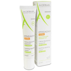 A-Derma Epitheliale Ah...