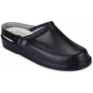 Hankshoes Zueco 251 Relax T...