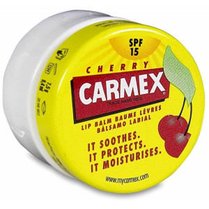 Carmex Bálsamo Labial...