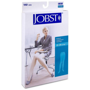 Jobst Panty Compresión...
