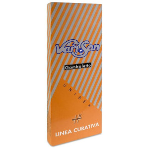 Varisan Calcetín Unisex...