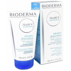 Node K Champu Calmante...