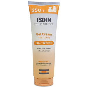 Isdin Fotoprotector Gel...