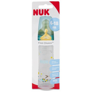 Pack Biberon Fc+ Pp 6-1...