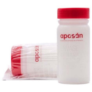 Aposán Envase Estéril Para...