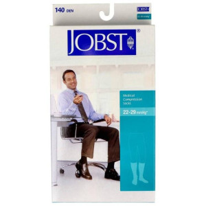 Jobst Calcetín Compresión...
