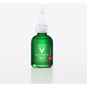 Vichy Normaderm Serúm...