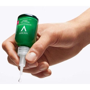 Vichy Normaderm Serúm Antimperfecciones Probio-Bha, 30 Ml