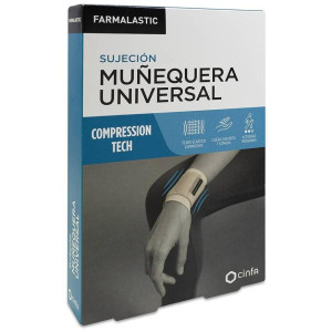 Farmalastic Innova...