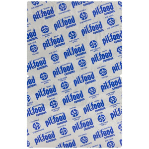 Pilfood Complex Energy Hair, 120 Comprimidos