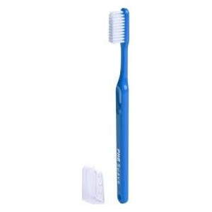 Phb Classic Cepillo Dental Medio Adulto 1Ud