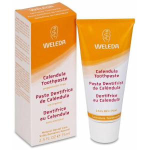 Oral Care Pasta Dentrífrica...