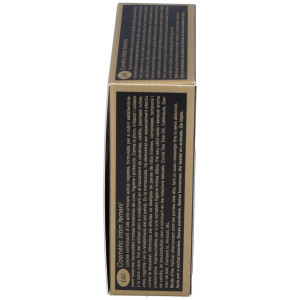 Pompeia Oleum De Pompeia Aceite Íntimo 15Ml