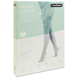 Medilast Media Larga De...