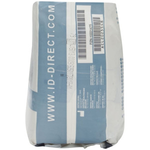 Id For Men Level 2 Protectores Para Incontinencia Ligera, 10 Unidades