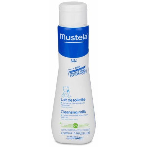 Locion Corporal Hidratante...