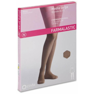 Farmalastic Media Larga...