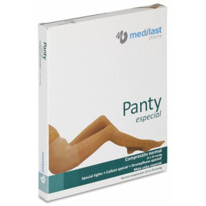 Medilast Panty De...