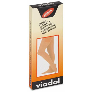 Viadol Media Larga De...