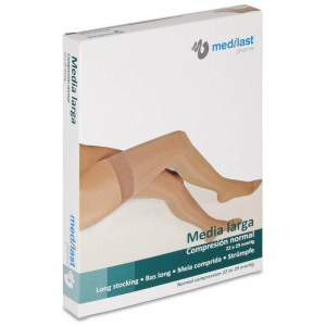 Medilast Media Larga...