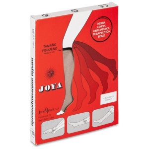 José Mestre Joya Media...