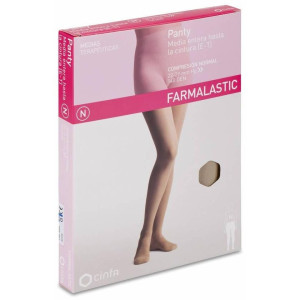 Farmalastic Panty-Media...