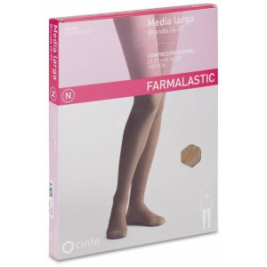 Farmalastic Media Larga...