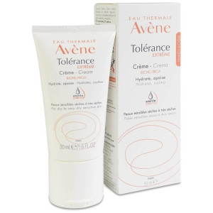Avène Tolerance Extreme...