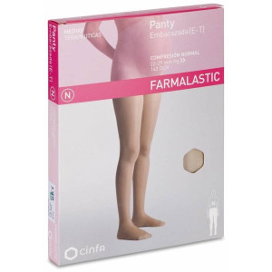 Farmalastic Panty...