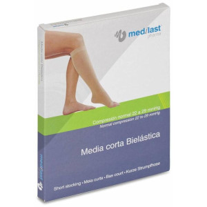 Medilast Media Corta...